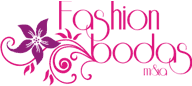 FASHION BODAS (AGENCIA)